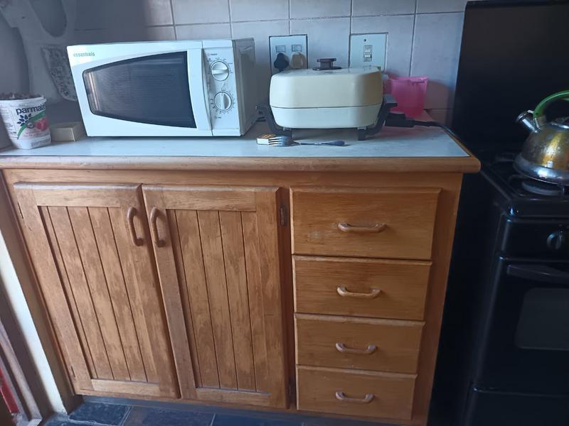 Commercial Property for Sale in Albertinia Western Cape